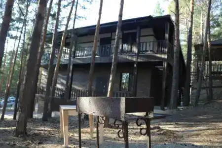 Aq Jelken Ski - 11