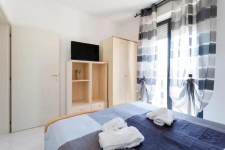 Riviera Mare - 152