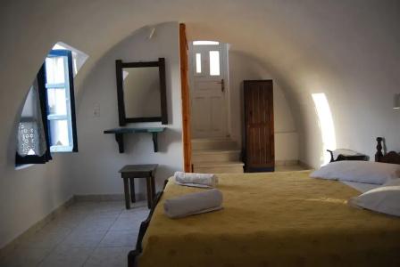 Aretousa Villas - 26