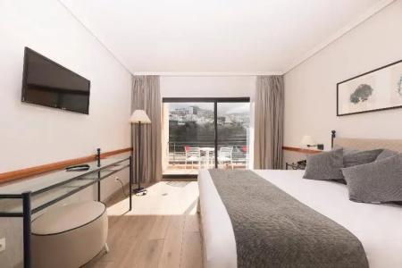 Be Live Experience Orotava - 33