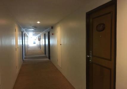 The Regency Hatyai - 8