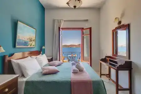 Electra Syros Boutique - 35