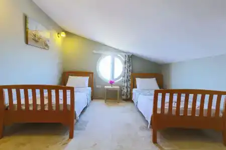 Saylam Suites - 77