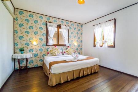 Chaweng Park Place - 221