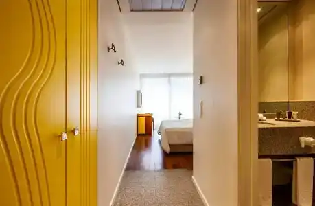 Eden Roc - The Leading Hotels of the World - 50