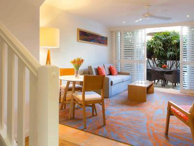 Sofitel Noosa Pacific - 7