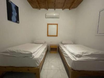 Deep Blue Divers Hostel Dahab - 5