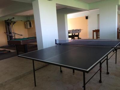 Anatoli Beach - 12