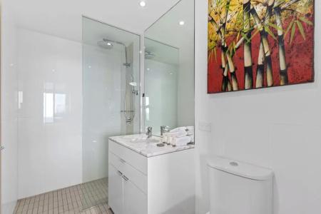 Ultra Broadbeach - 166