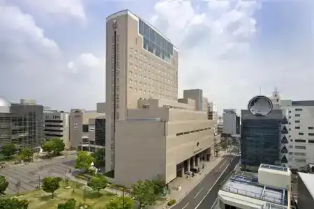 Miyako Yokkaichi - 88