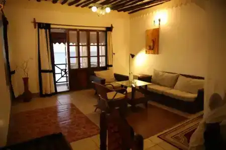 Langi Langi Beach Bungalows - 56