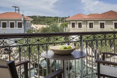 Balhambra Suites - Adults Only - 221