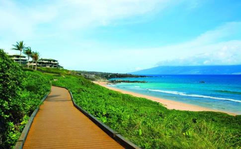 Kapalua Villas Maui - 19