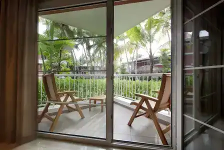 Grand Palladium Bavaro Suites Resort & Spa - All Inclusive - 83