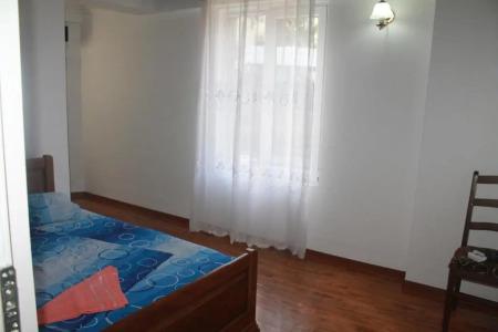 Guest House Maxim - 8