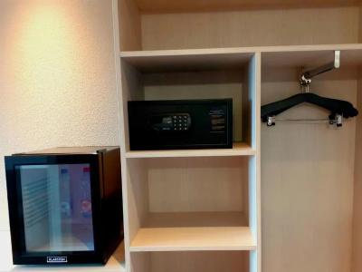 Comfort Expo Colmar - 69
