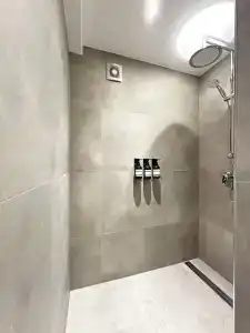Blk Hostel - 55