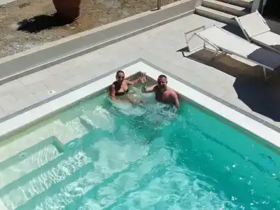 Villa Margherita - 17