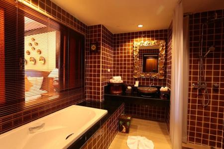 Viang Thapae Resort- Sha Extra Plus - 171