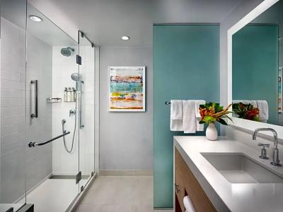 del Coronado, Curio Collection by Hilton - 99
