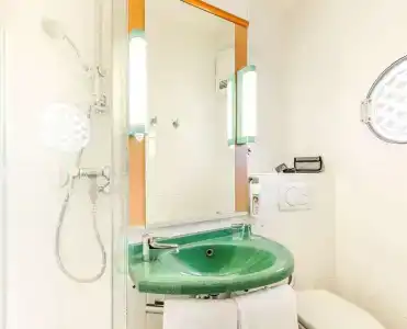 ibis Bochum Zentrum - 62