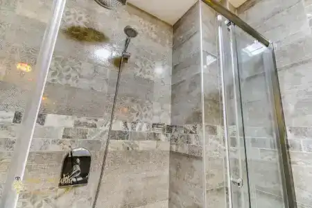 Sivas Keykavus - 53