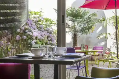 Acanthe - Boulogne Billancourt - 25