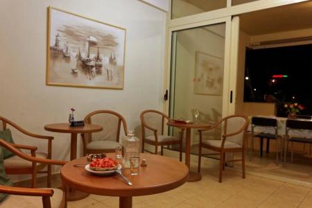 Fotis Studios - 26