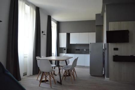 Residence Al Granzo - 79