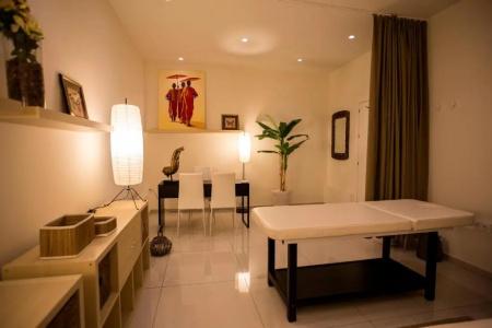 Ons Oceanfront - 16