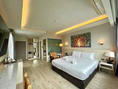 Le Naview @Prasingh - 96