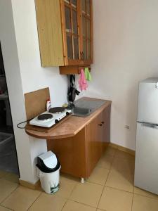 villa Petro - 15
