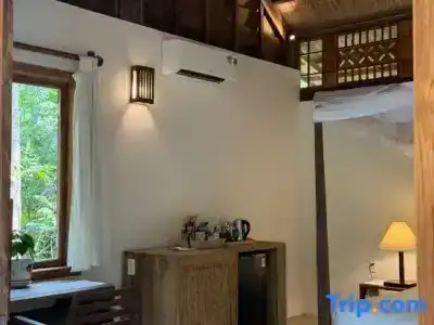 Mango Bay Resort - 316