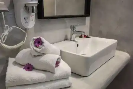 Gianna Suites - 34