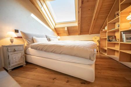 Boutique Alpenrose - 34