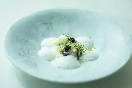 Capri by Fraser China Square, Singapore (SG Clean) - 12