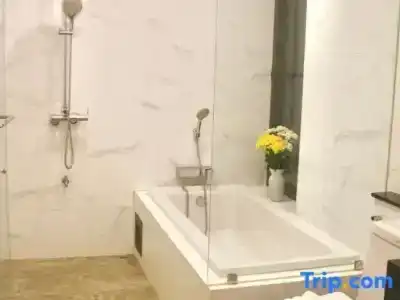 Lilawalai - 103