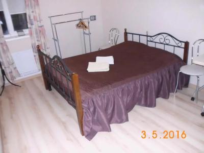 Kharkov Citizen - 77