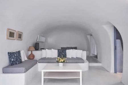 Fava Eco Suites - 75