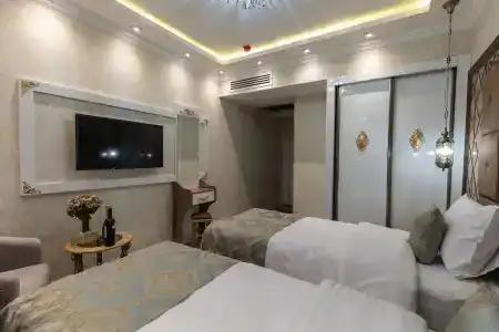 Aqua Liberty - 6