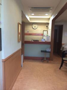 City Inn Nishi Tanabe - 1