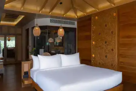 Sinae Phuket - Sha Extra Plus - 6