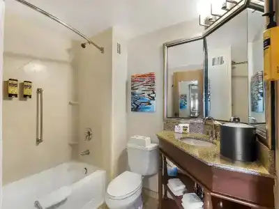 Best Western Plus - 69