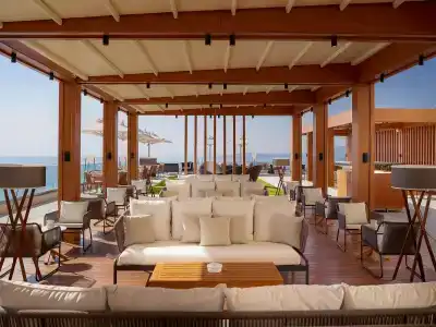 Angsana Corfu Resort & Spa - 21
