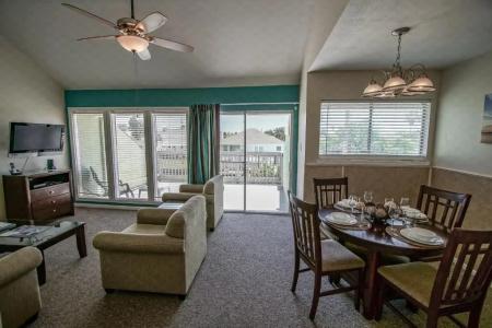 Multi Resorts at Puente Vista - 6