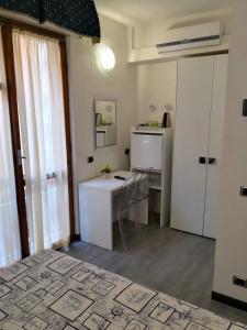 Albergo Al Carugio - 41
