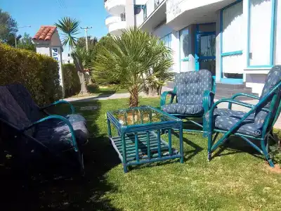 Plaza Riviera - 12