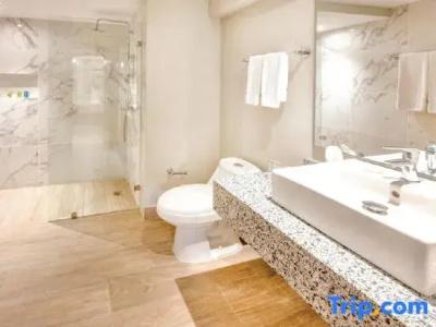 Coral Costa Caribe Beach - All Inclusive - 89