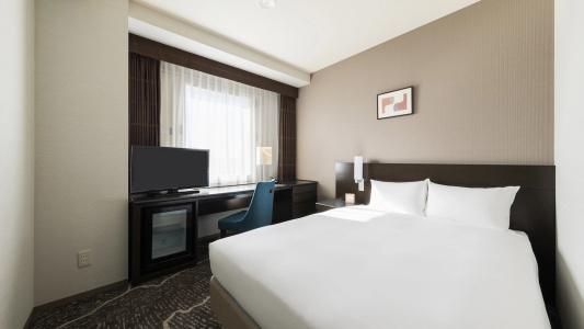 Mets Ofuna (Jr-East Hotels) - 32