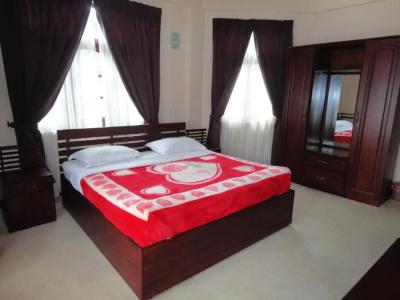 Ashley Resorts - 52
